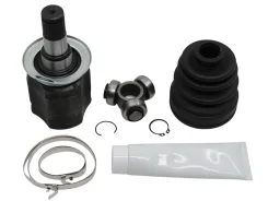 ���� (����� / �����) Mitsubishi Outlander 02-09 / Airtrek 01-05 SAT MI-677, ������ MI677 ����