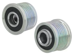 ���� Nissan Interstar 01-10 / Primastar 02-14 D4192T; �D4192T2; �D4192T3; �D4192T4; �F4R720; �F4R722; �F4R820; �F9Q760; �F9Q762; �F9Q772; �F9Q774; �G9...