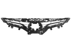 ������� ��������� Toyota Camry USA 20-24 (LE / XLE) SAT ST-17-0141 ST170141 ����
