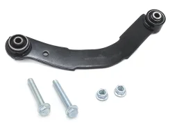 ����� �������� Mitsubishi ASX 10-20 / Lancer 02-17 SAT ST-21-0105 ST210105 ����