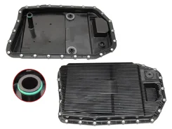 ������ ���� BMW 1-Series 04-12 / 3-Series 05-14 SAT ST-24117571217 ST24117571217 ����