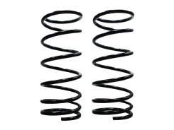 ������� �������� Mitsubishi Pajero 91-20 / Montero 06- (����� / ��������) SAT ST-28632, ������ ST28632 ����