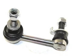 ���� ������������� Infiniti G35 02-07 / Nissan 350Z 02-09 SAT ST-54668-AL501, ����� ST54668AL501 ����