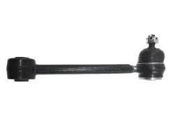 ����� �������� Hyundai Elantra 00-12 / ix35 09-15 SAT ST-55250-2S000 ST552502S000 ����