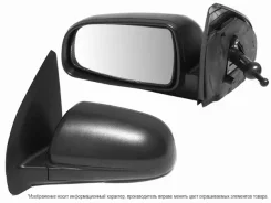 ������� Chevrolet Aveo 05-11 / Daewoo Gentra 05-11 (����� / ������������ / 3 / 5D HBK / 4D SED) SAT ST-CVA5-940-B2, ����� STCVA5940B2 ����