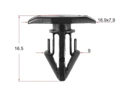 ������ (�������� Toyota / Lexus (������� �� 10�� SAT ST-KJ-498 STKJ498 ����