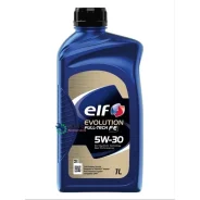 Elf Evolution Full-Tech FE