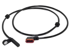 ������ ABS Mercedes-Benz GLK-Class 08-15 (�����) SAT ST-A2045401317, ������ STA2045401317 ����