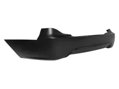 ������ ������ Daewoo Nexia 08-16 SAT ST-DW26-087-0 STDW260870 ����