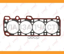 ��������� ��� SH0846 ����
