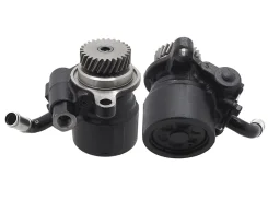 ����� ��� Toyota Land Cruiser (J100) 95-07 / Land Cruiser Cygnus 98-07 SAT ST-VP07 STVP07 ����