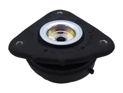����� �������� ������ Ford Focus 04-19 / Transit 14-20 SKF VKDA35435 VKDA35435 ����