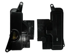 ������ ���� Toyota Camry Europe/Russia (XV50 / XV70) 14-22 / RAV4 12-19 Toyota 35330-73021 3533073021 ����
