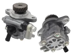����� ��� Toyota Land Cruiser (J200) 07-21 / Lexus LX 07-23 Toyota 44310-60530 4431060530 ����