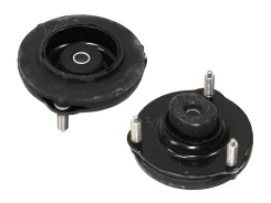 ����� �������� ������ Toyota Land Cruiser Prado (J120 / J150) 02-20 / Lexus GX 02-23 (������=�����) Toyota 48609-60090, �����/������ 4860960090 ����
