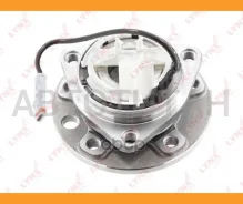 ������� ������ | ����� ����/��� | WH1055 ����