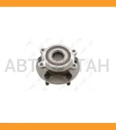 ������� ������ | ����� ����/��� | Lynxauto WH1510 WH1510 ����