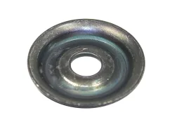 ����� Toyota Hilux Pick Up 91-94 / Land Cruiser 89-23 Toyota 90948-02126 9094802126 ����