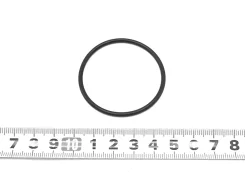 ������ �������������� Toyota Land Cruiser (J100 / J80) 84-23 / Land Cruiser Prado 87-96 13B; �14B; �15BF; �15BFT; �15BFTE; �1Bzfpe; �1FZF; �1FZFE; �1H...