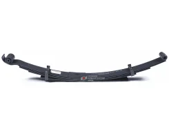 ������� Mitsubishi L200 07-16 / Triton 06-11 ��� 700605MSH-2912012-01-10 700605MSH29120120110 ����