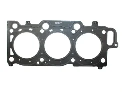 ��������� ������� ����� ��������� Lexus RX 97-06 / Toyota Harrier 97-13 1MZFE (������) Stone JA-11223 JA11223 ����