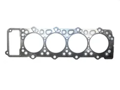 ��������� ������� ����� ��������� Mitsubishi Delica 94-07 / L200 96-06 4M40;4M40A;4M40T (�������) Stone JA-31169 JA31169 ����