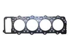 ��������� ������� ����� ��������� Mitsubishi Delica 94-07 / L200 96-06 4M40;4M40A;4M40T (�������) Stone JA-31129 JA31129 ����