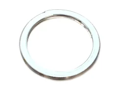 ������ ��������� Toyota Crown 91-07 / Land Cruiser 80- 1HDT; �1Jzgte; �1UZFE; �2JZGE; �2Jzgte; �3SGE; �3SGTE; �V35AFTS Stone JB12833 JB12833 ����