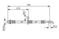 1 987 476 229_! ���� 1987476229 Bosch 1987476229 ����