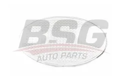 ����������� � ���. �� bsg30810019 BSG BSG30810019 ����