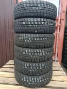 NorthTrek N3i