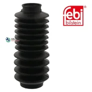 ������� ����� ������� FEBI 01128 01128 ����