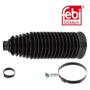 ������� ������� ����� FEBI 102114 102114 ����