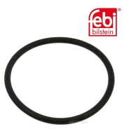 ������ �������������� FEBI 18774 FEBI 18774 18774 ����