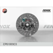 ���� ��������� ��� 2106-2107 ������ �������� Fenox CP61003C3 CP61003C3 ����