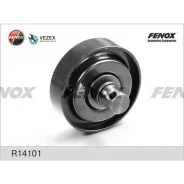 ����� �������� ������������� ����� Fenox R14101 R14101 ����