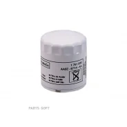 ������ �������� FORD 1751529 1751529 ����