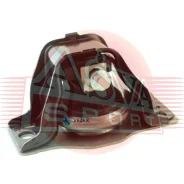 ����� ��������� ������ | ����� ���� | Renault Logan I (LS_) 1.6 (LS0L, LS09, LS0V, LS0P, LS18, LS1S, LS1V, LS1Y. 04.2007 - Dacia Sandero 1.6 16V Bifue...