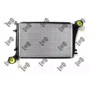 ���������� AUDI A 3 / S 3 (8P) (03-) 1.9 Tdi, Toledo III (5P2) (04-) 1.9 Tdi, Octavia II (1Z) (04-) 1.9 Tdi, Superb II (3T) (08-) 1.9 Tdi, Caddy III...