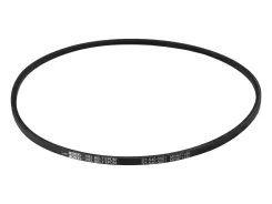 ������ ��������� Toyota Land Cruiser (J100 / J80) 84-23 / Lexus LX 95-97 1FZF;1FZFE SAT ST-540-0021 ST5400021 ����