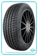 Annaite 658