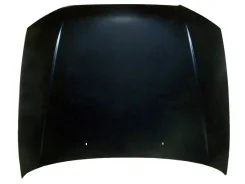 ����� Hyundai Accent 99-12 / ����� Accent 99-12 SAT ST-HN04-015-0 STHN040150 ����