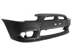 ������ �������� Mitsubishi Lancer 11-15 (��� ��� / � ���������� ��� ����) SAT ST-MBW5-000-A0 STMBW5000A0 ����