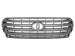 ������� ��������� Toyota Land Cruiser (J200) 12-15 (� ���� ���������) SAT ST-TY92-093-A0 STTY92093A0 ����
