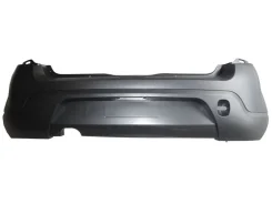������ ������ Renault Sandero 09-14 SAT ST-DC31-087-0 STDC310870 ����