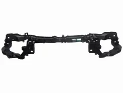 ����� ������ Ford Focus 10-19 / Kuga 13-19 (������) SAT ST-FDA6-009-0 STFDA60090 ����