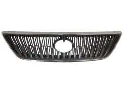 ������� ��������� Lexus RX 03-09 / Toyota Harrier (XU30) 03-13 SAT ST-LX46-093-0 STLX460930 ����