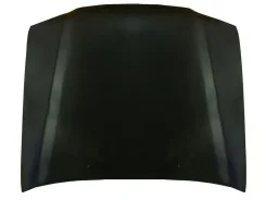 ����� Toyota Land Cruiser (J100) 98-07 SAT ST-TY90-015-A0 STTY90015A0 ����
