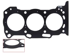 ��������� ������� ����� ��������� Toyota Hilux Pick Up 04- / Land Cruiser 07-23 1GRFE (������) Stone JA-11263-1 JA112631 ����