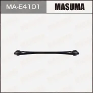 ����� �������� Masuma, ������, ��� Audi Q7, ���. MA-E4101 MAE4101 ����